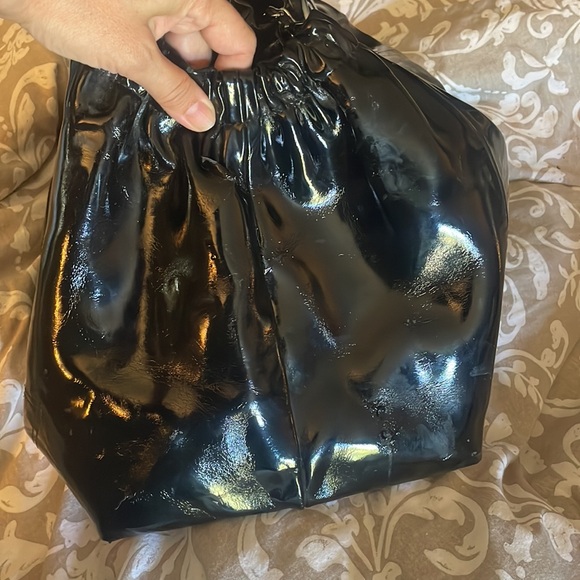 Photo - Picture 5 of 7